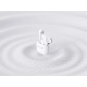 Bluetooth-гарнітура Pixus Muse UA