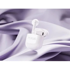 Bluetooth-гарнітура Pixus Muse UA