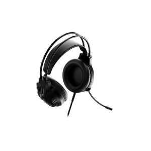Гарнітура Aula S605 Wired gaming headset Black (6948391235202) UA