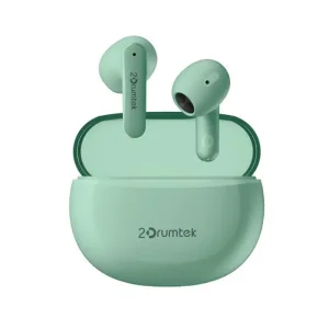 Bluetooth-гарнітура A4Tech B20 Mint Green UA