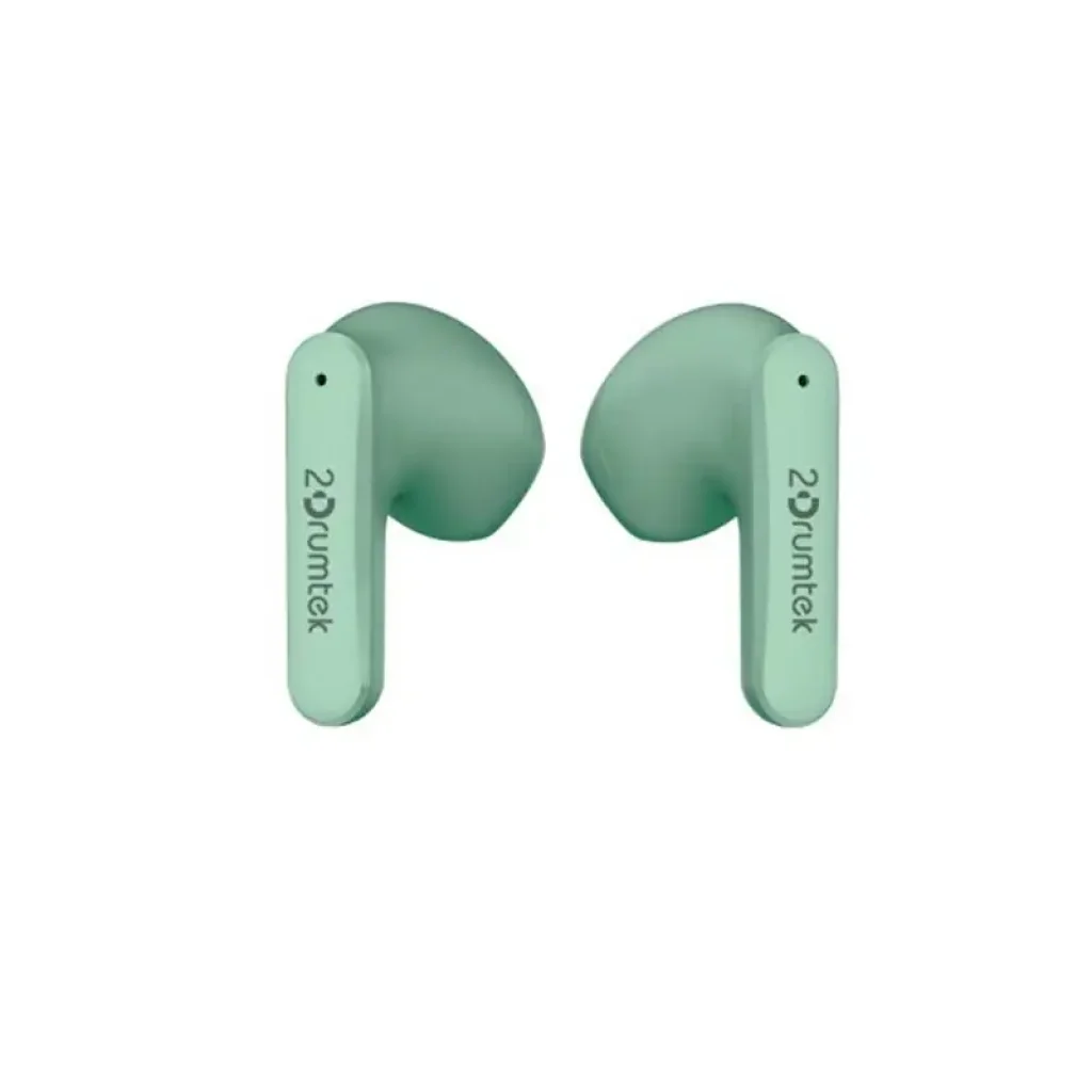 Bluetooth-гарнітура A4Tech B20 Mint Green UA