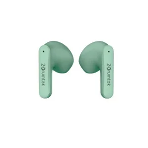 Bluetooth-гарнітура A4Tech B20 Mint Green UA