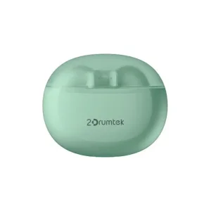 Bluetooth-гарнітура A4Tech B20 Mint Green UA