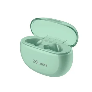 Bluetooth-гарнітура A4Tech B20 Mint Green UA