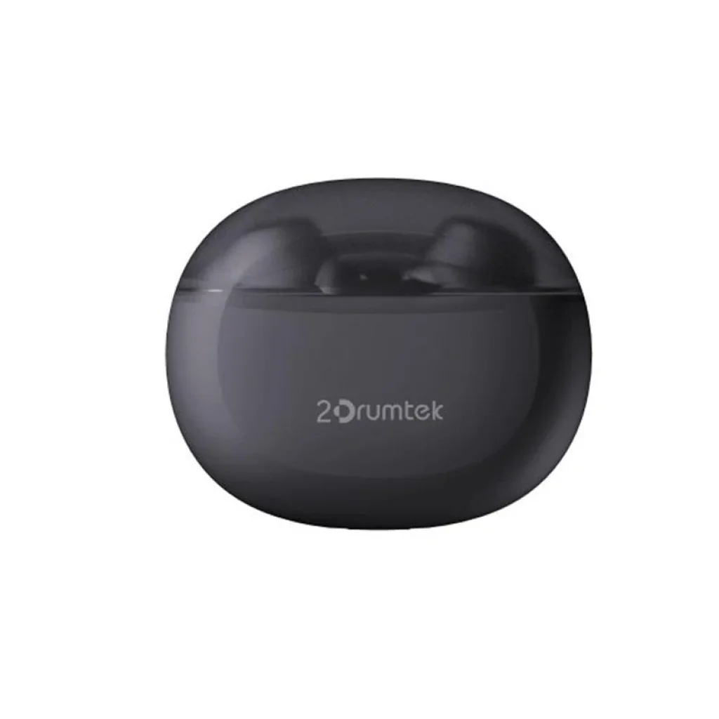 Bluetooth-гарнітура A4Tech B27 Ash Grey, B27 (Ash Grey) UA