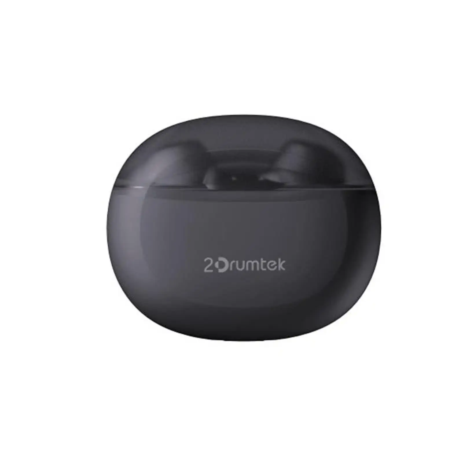 Bluetooth-гарнитура A4Tech B27 Ash Grey, B27 (Ash Grey) UA