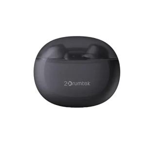 Bluetooth-гарнітура A4Tech B27 Ash Grey, B27 (Ash Grey) UA