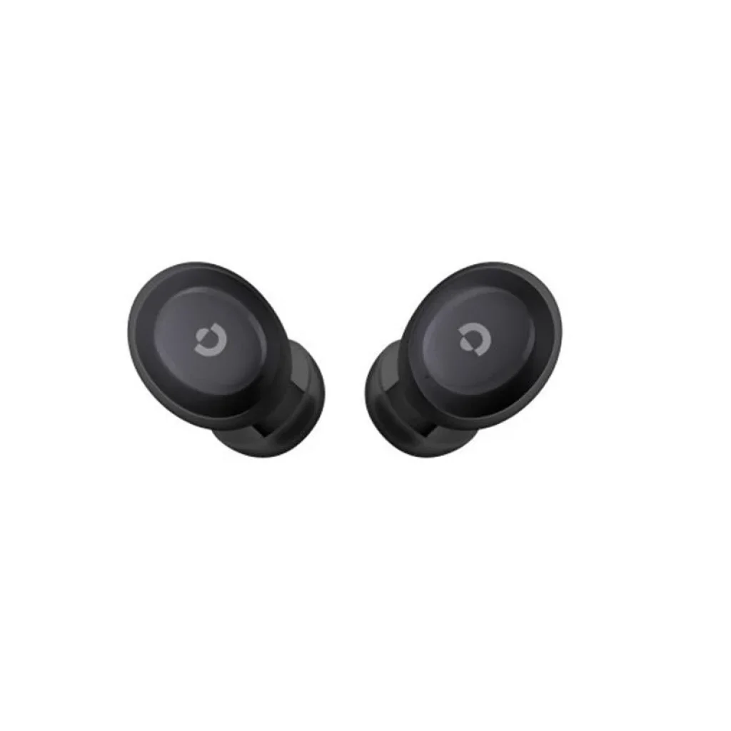 Bluetooth-гарнітура A4Tech B27 Ash Grey, B27 (Ash Grey) UA