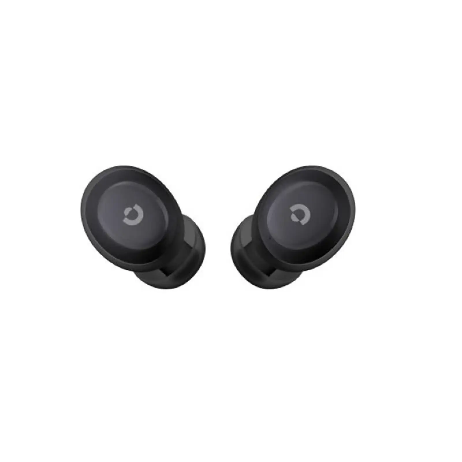 Bluetooth-гарнитура A4Tech B27 Ash Grey, B27 (Ash Grey) UA