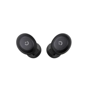 Bluetooth-гарнітура A4Tech B27 Ash Grey, B27 (Ash Grey) UA