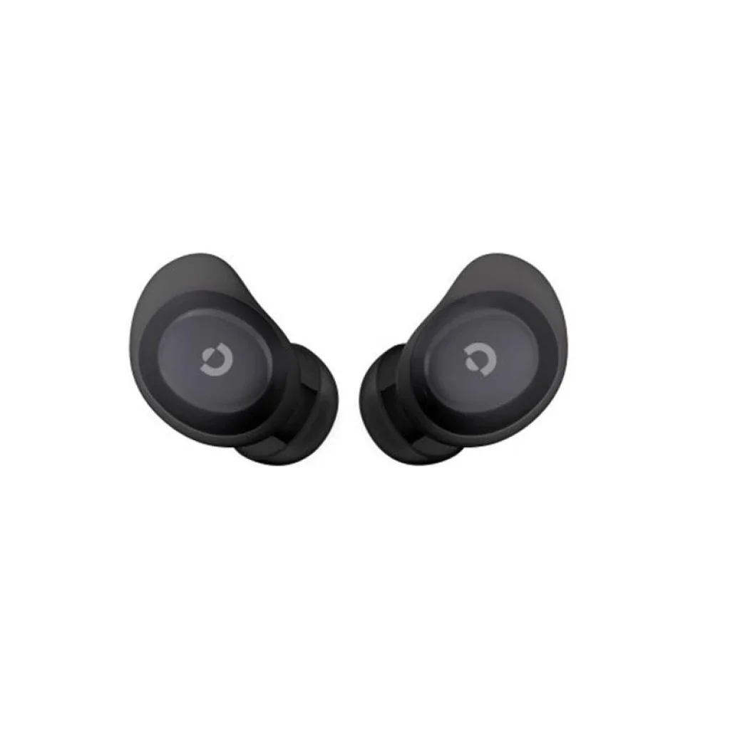 Bluetooth-гарнітура A4Tech B27 Ash Grey, B27 (Ash Grey) UA
