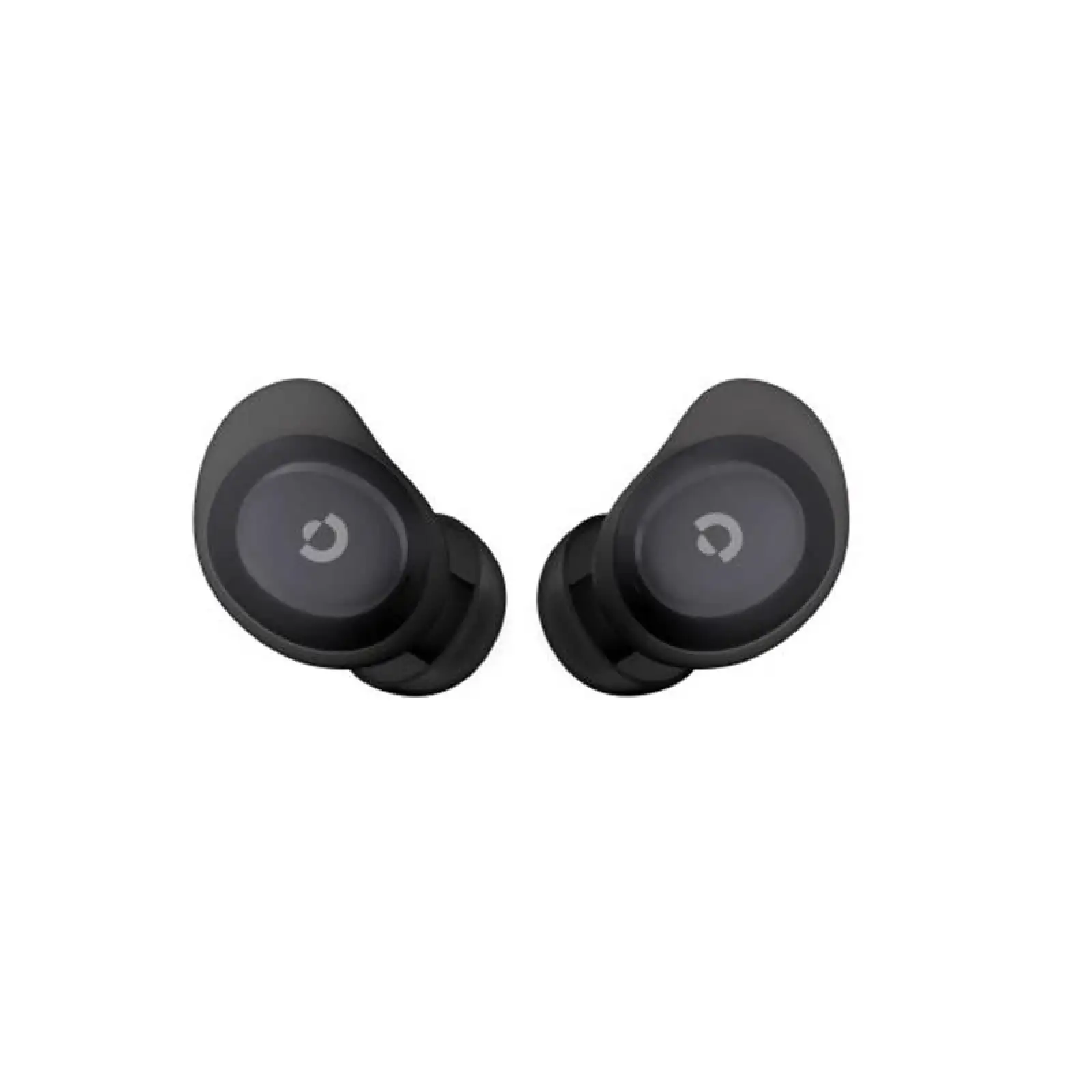 Bluetooth-гарнитура A4Tech B27 Ash Grey, B27 (Ash Grey) UA