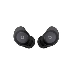 Bluetooth-гарнітура A4Tech B27 Ash Grey, B27 (Ash Grey) UA