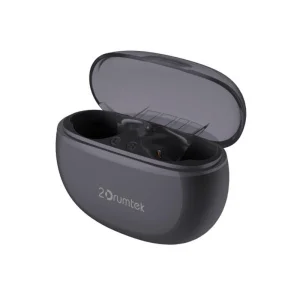 Bluetooth-гарнітура A4Tech B27 Ash Grey, B27 (Ash Grey) UA