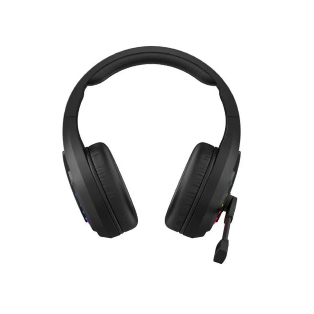 Bluetooth-гарнітура A4Tech Bloody GR230 Black, GR230 Bloody (Black) UA