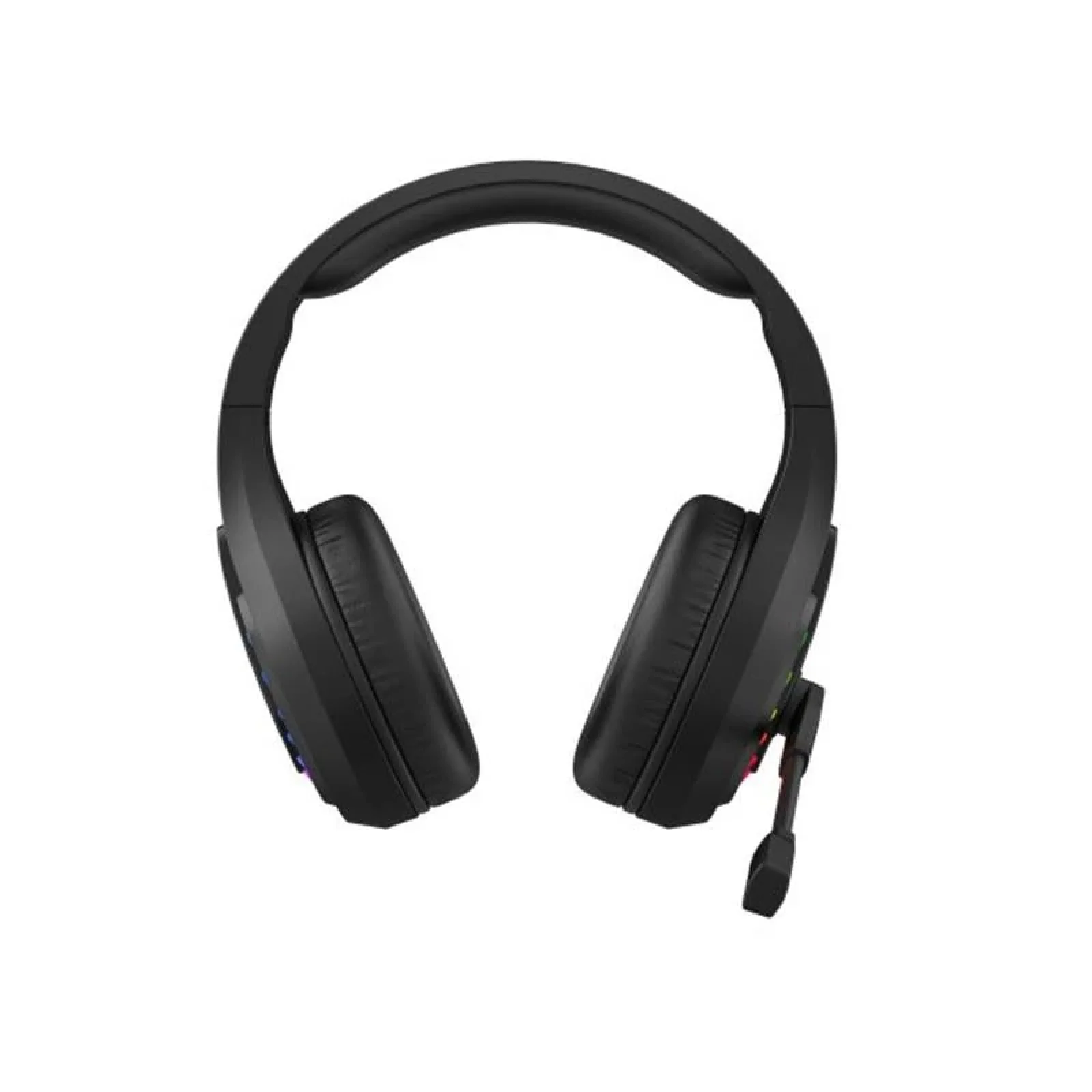 Bluetooth-гарнітура A4Tech Bloody GR230 Black, GR230 Bloody (Black) UA