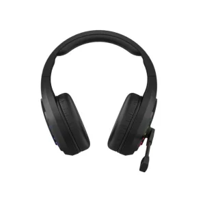 Bluetooth-гарнітура A4Tech Bloody GR230 Black, GR230 Bloody (Black) UA