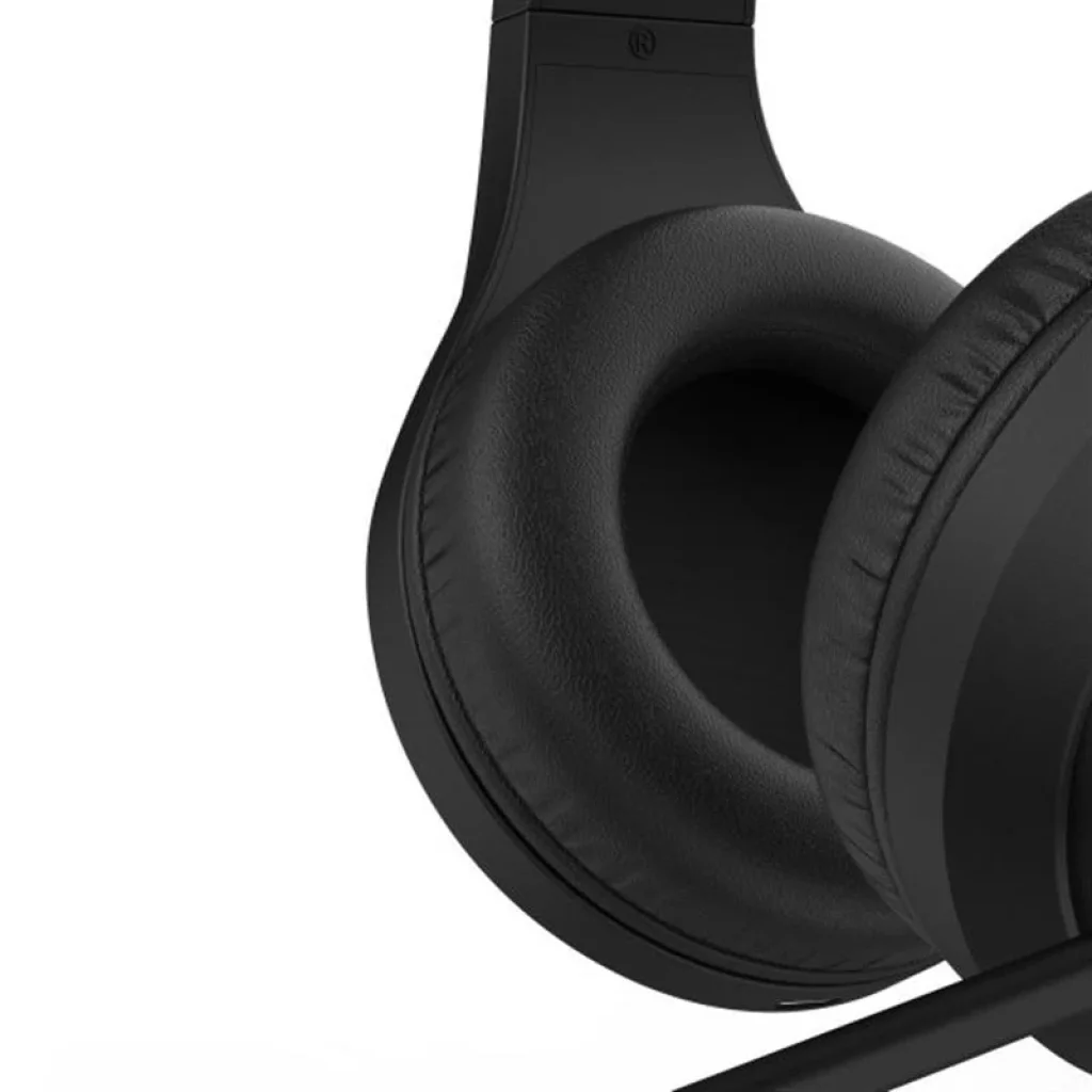 Bluetooth-гарнітура A4Tech Bloody GR230 Black, GR230 Bloody (Black) UA
