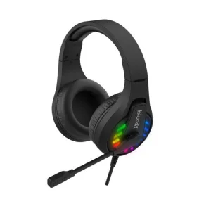 Гарнитура A4Tech Bloody G230p Black, G230p Bloody (Black) UA