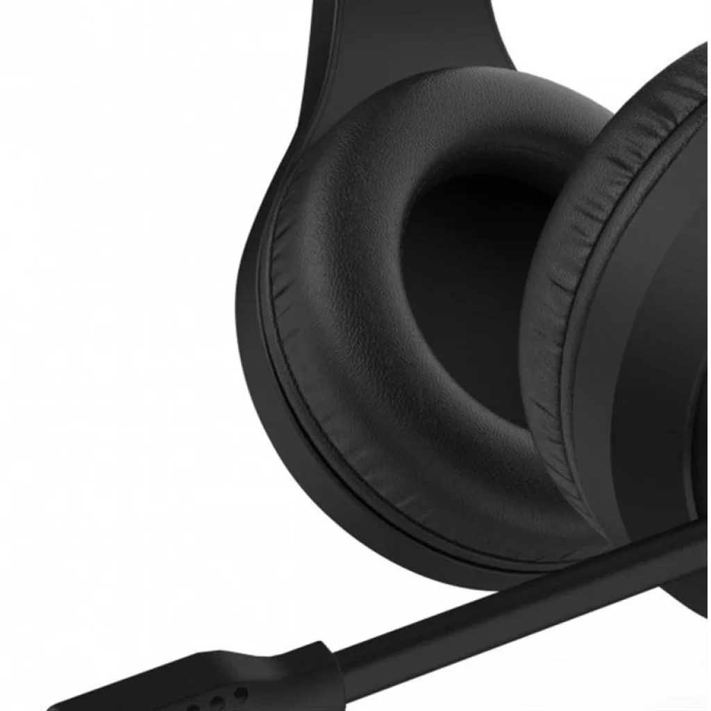 Гарнитура A4Tech Bloody G230p Black, G230p Bloody (Black) UA