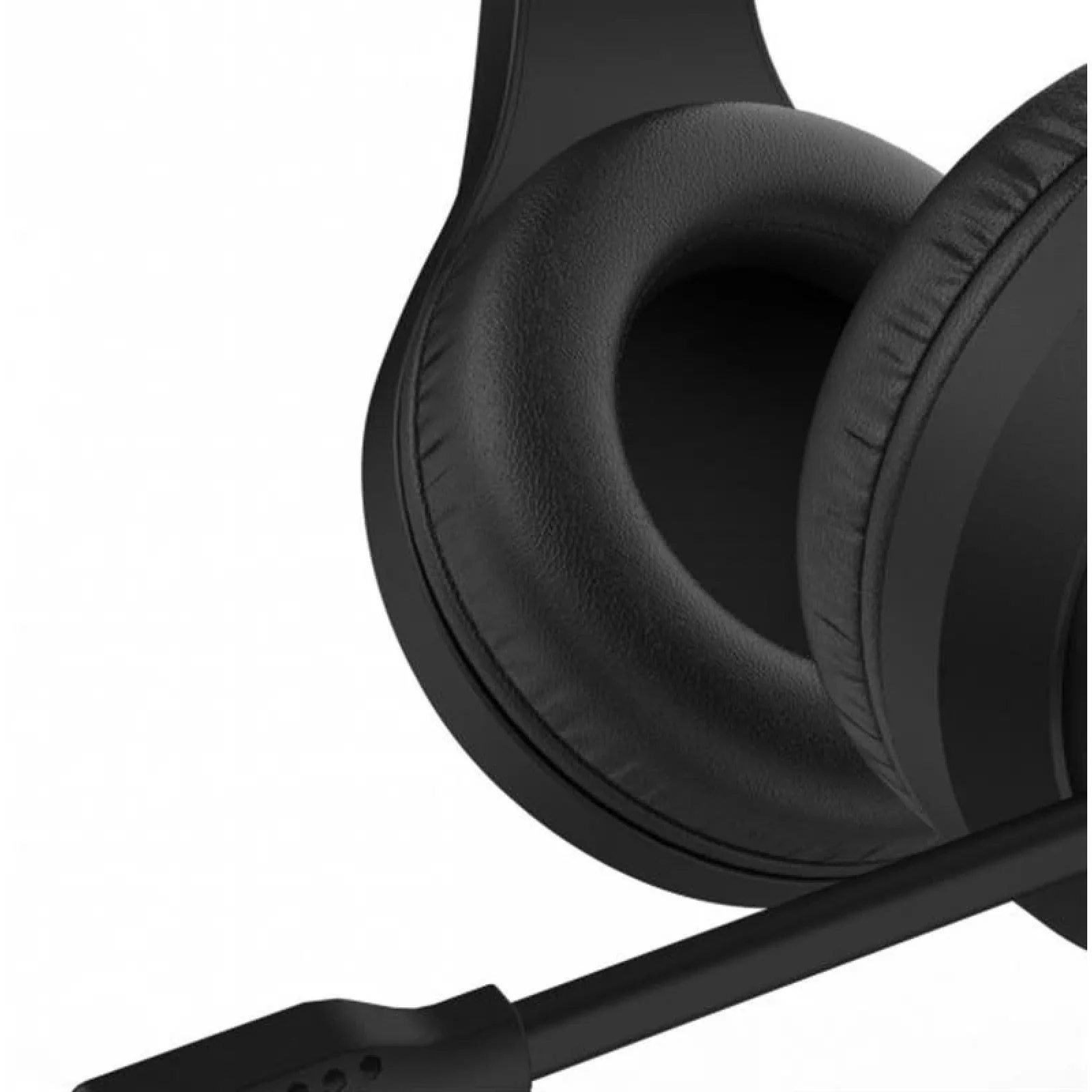 Гарнитура A4Tech Bloody G230p Black, G230p Bloody (Black) UA
