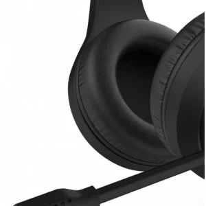 Гарнитура A4Tech Bloody G230p Black, G230p Bloody (Black) UA