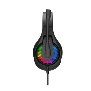 Гарнитура A4Tech Bloody G230 Black, G230 Bloody (Black) UA