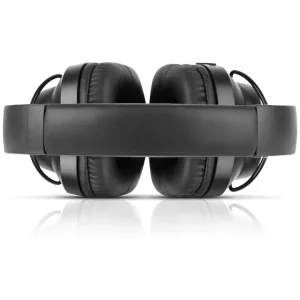 Bluetooth-гарнітура REAL-EL GD-860 Black, EL124100053 UA