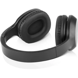 Bluetooth-гарнітура REAL-EL GD-820 Black, EL124100051 UA