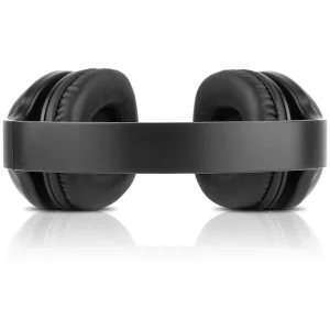 Bluetooth-гарнітура REAL-EL GD-820 Black, EL124100051 UA