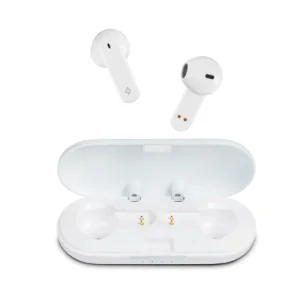 Bluetooth-гарнітура Ttec AirBeat Icon White (2KM143IB) UA