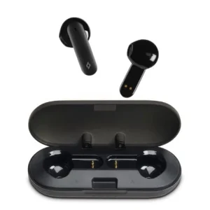 Bluetooth-гарнітура Ttec AirBeat Icon Black (2KM143S) UA