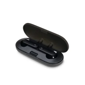 Bluetooth-гарнітура Ttec AirBeat Icon Black (2KM143S) UA