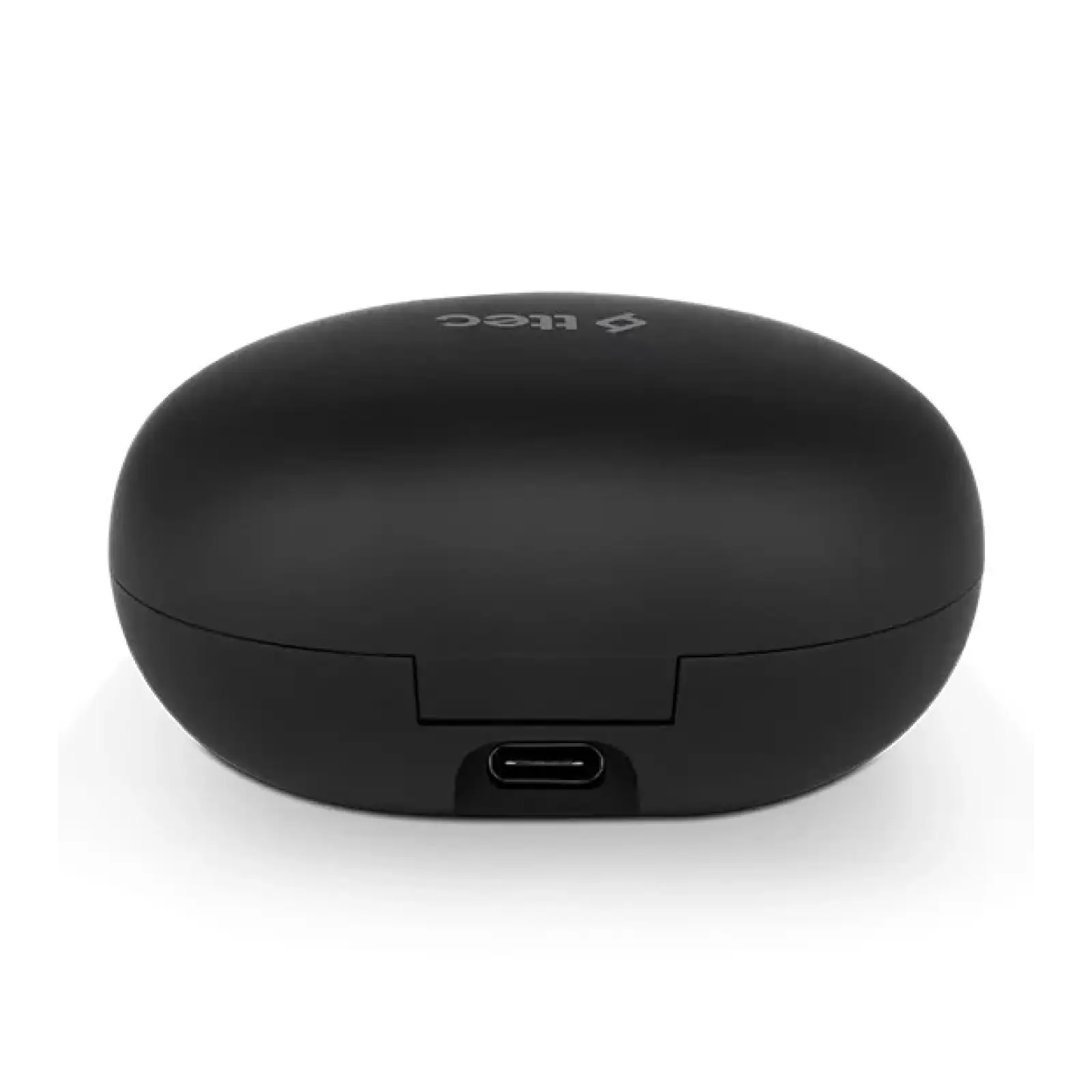 Bluetooth-гарнітура Ttec SoundBeat Play Black (2KM139S) UA
