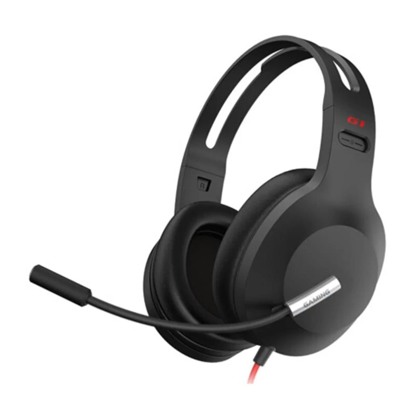 Гарнитура Edifier G1 SE Black UA