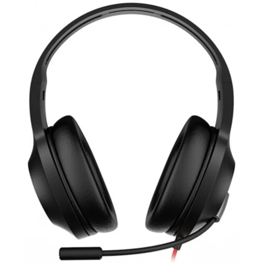 Гарнітура Edifier G1 SE Black UA