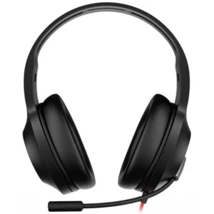 Гарнітура Edifier G1 SE Black UA