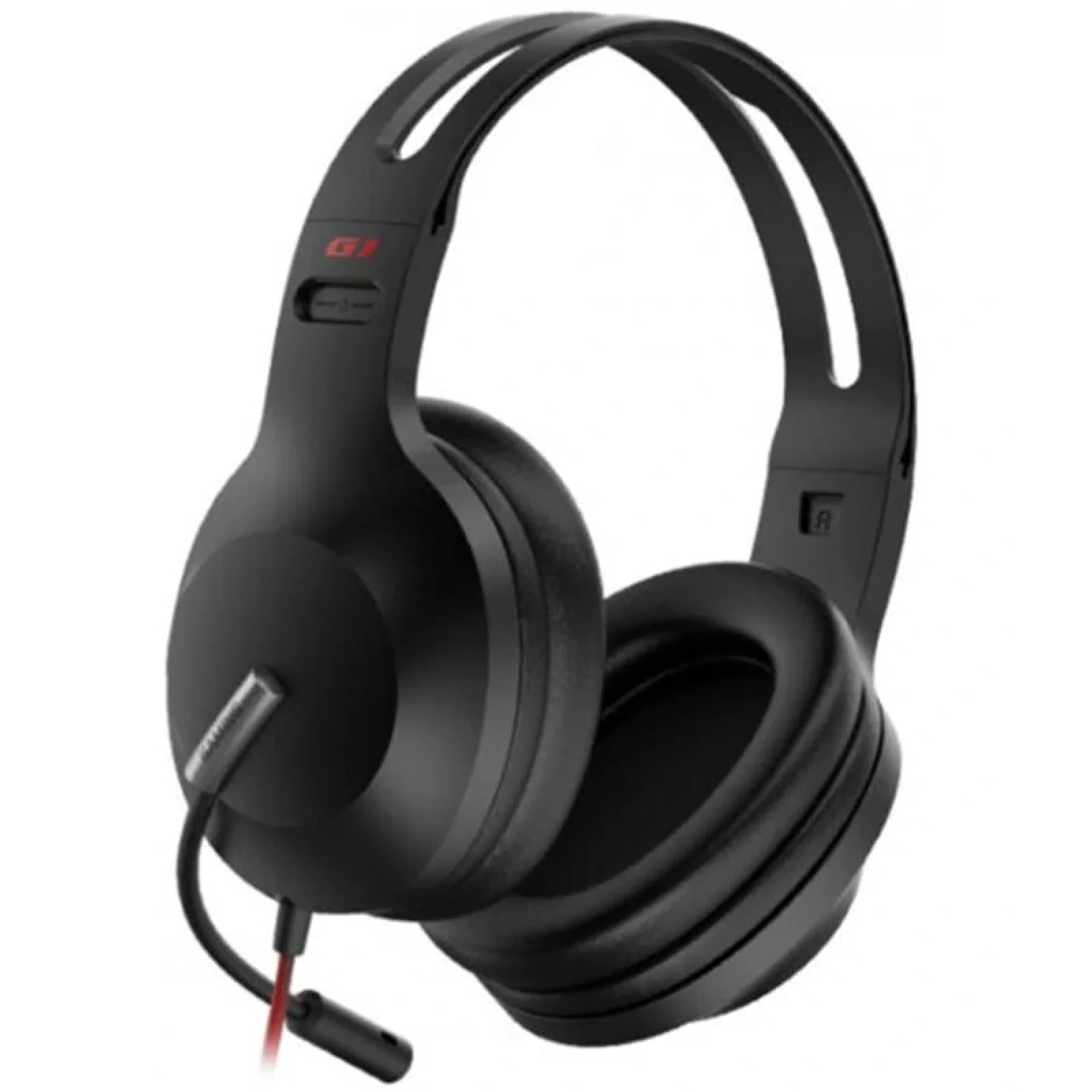 Гарнитура Edifier G1 SE Black UA