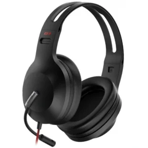 Гарнітура Edifier G1 SE Black UA