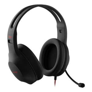 Гарнітура Edifier G1 SE Black UA