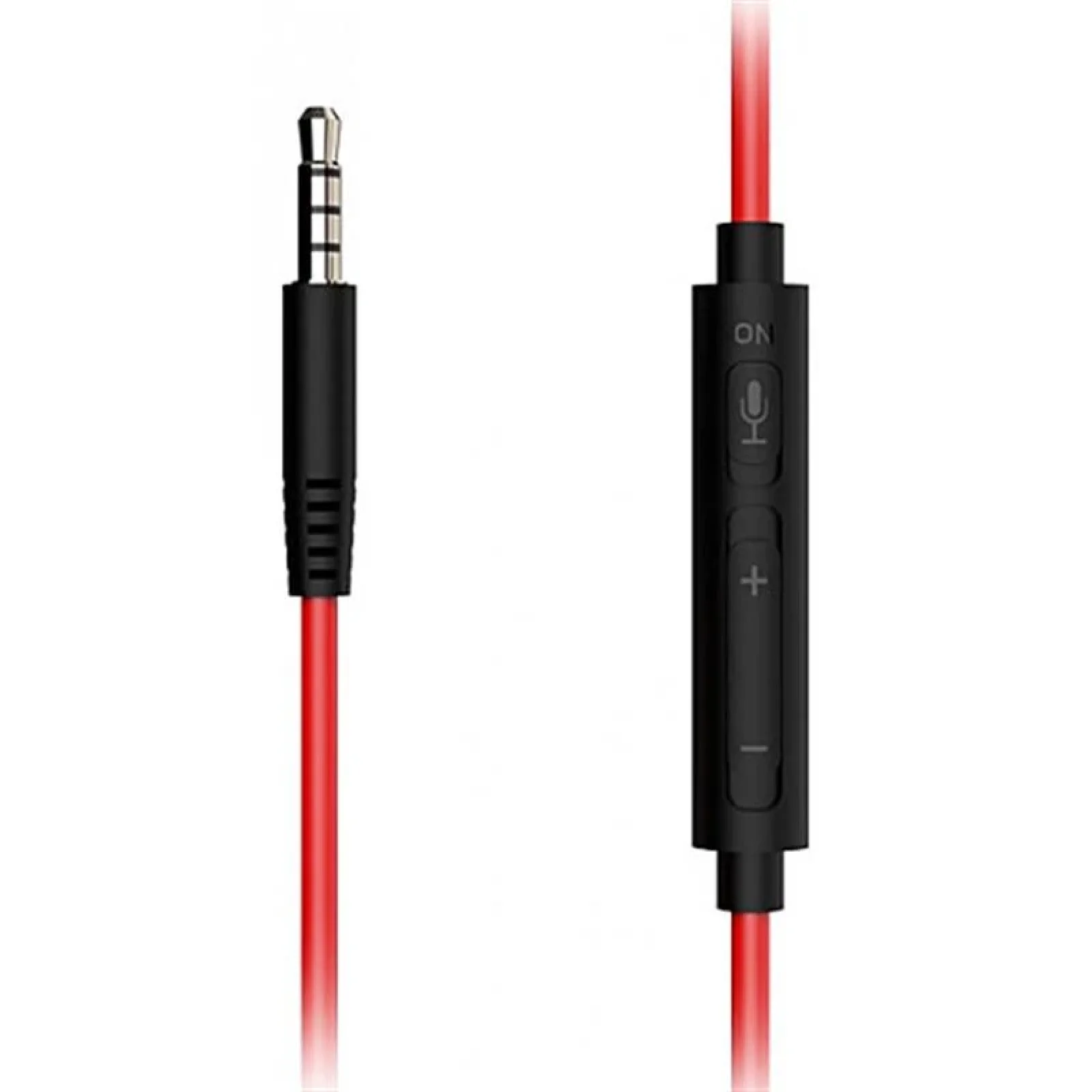 Гарнитура Edifier G1 SE Black UA