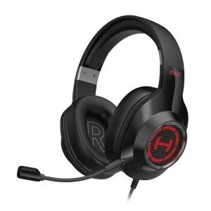 Гарнитура Edifier G2 II Black UA