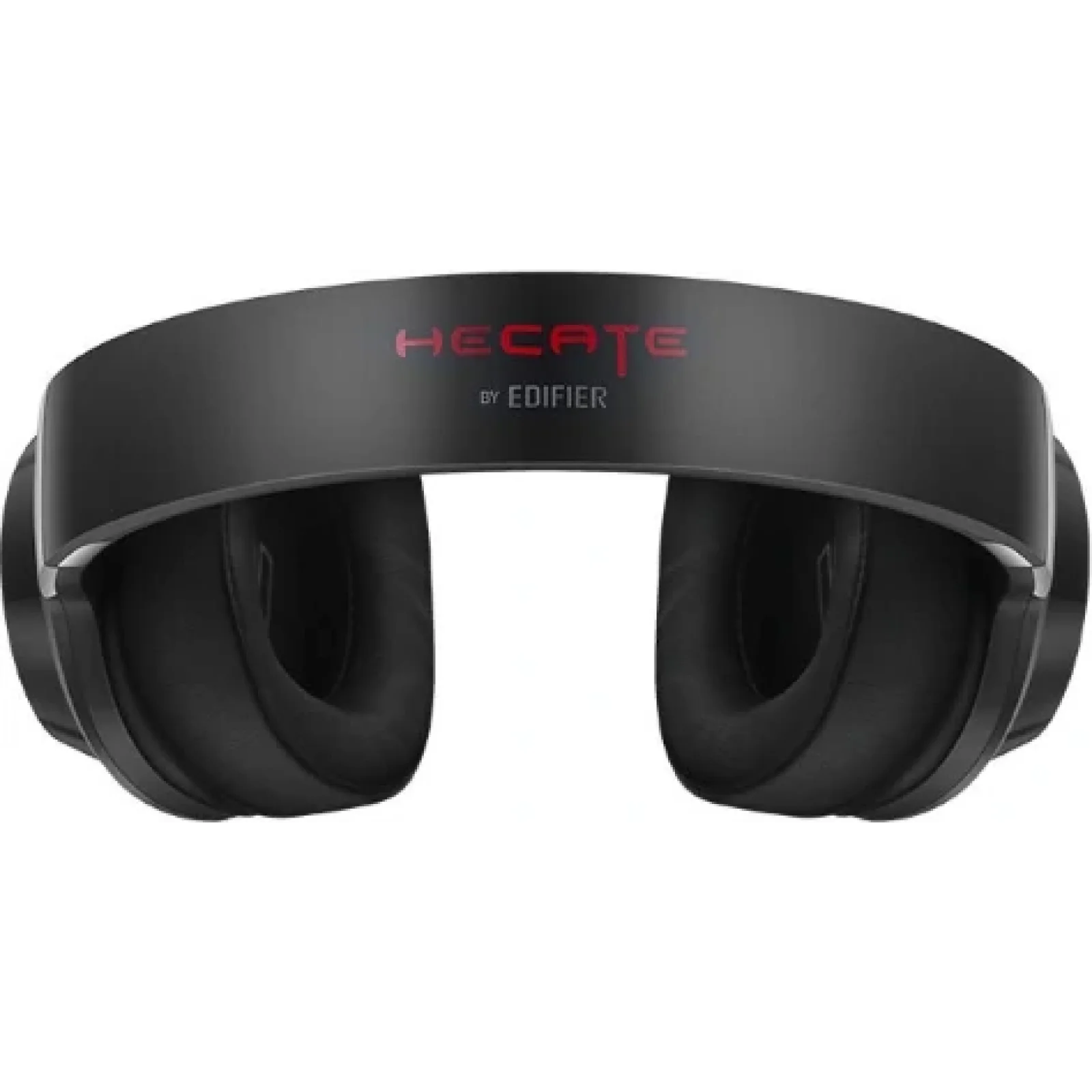 Гарнитура Edifier G2 II Black UA