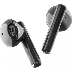 Bluetooth-гарнітура Pixus Space Black UA
