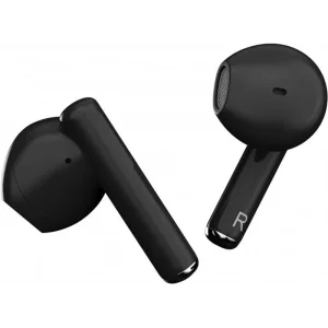 Bluetooth-гарнітура Pixus Space Black UA