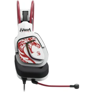 Гарнитура A4Tech Bloody G575 Naraka, G575 Bloody (Naraka) UA