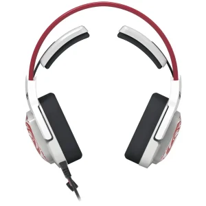 Гарнитура A4Tech Bloody G575 Naraka, G575 Bloody (Naraka) UA