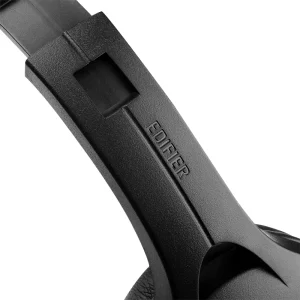 Гарнитура Edifier K800 Black UA