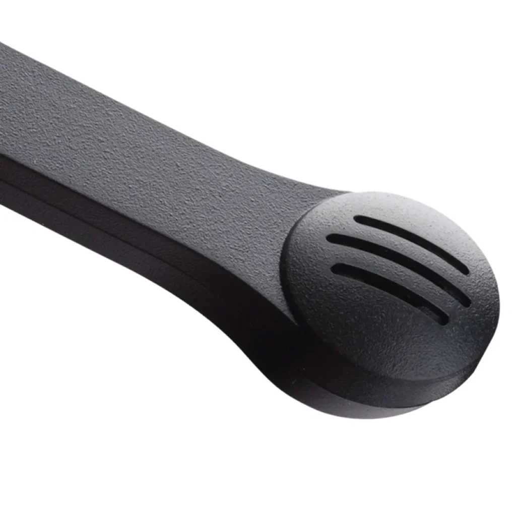 Гарнитура Edifier K800 Black UA