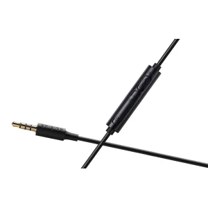 Гарнитура Edifier K800 Black UA